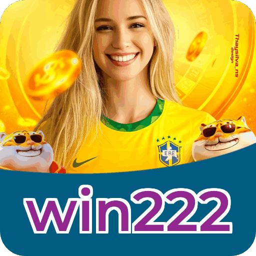 Prosperity Fortune Tree - PG Soft Slot - Caça-níqueis temático asiático com jackpots progressivos, símbolos sticky respins e iconografia cultural autêntica