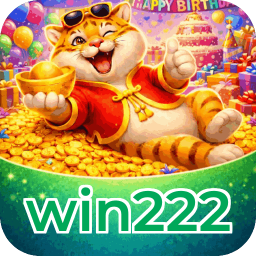 Telegram Promoções - Fortune Tiger Game