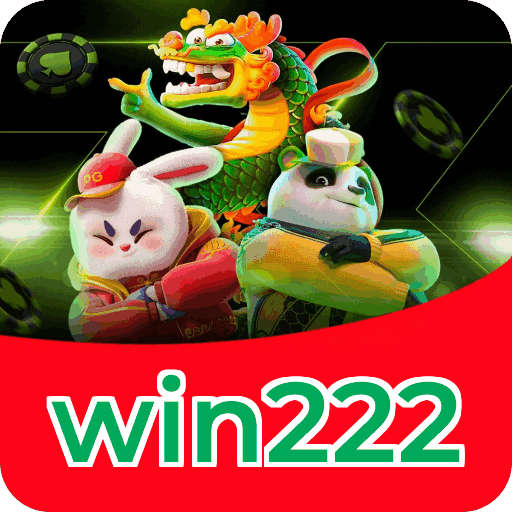 Fortune Games Series